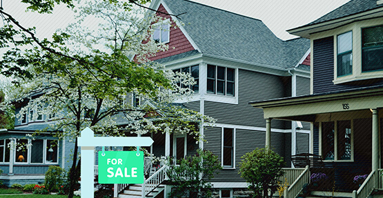 Questions You Need to Ask WhenApplying for a Mortgage