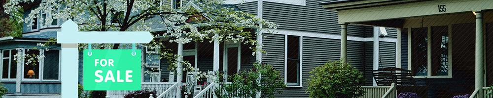 Questions You Need to Ask When Applying for a Mortgage