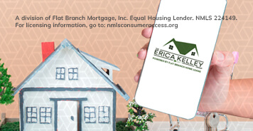 Is a VA Home Loan The Right Choice For You?