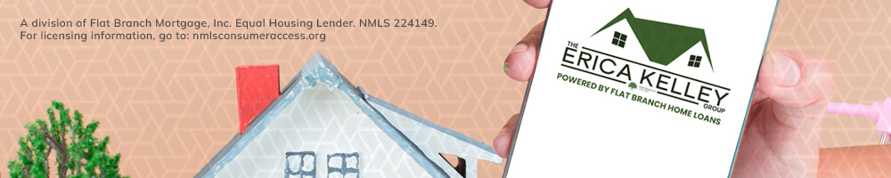 Is a VA Home Loan The Right Choice For You?