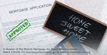 Think You Know Down Payment Assistance Plans? Check Out These Facts!