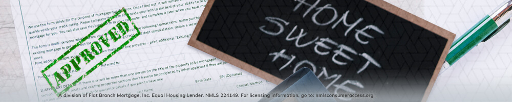 Think You Know Down Payment Assistance Plans? Check Out These Facts!