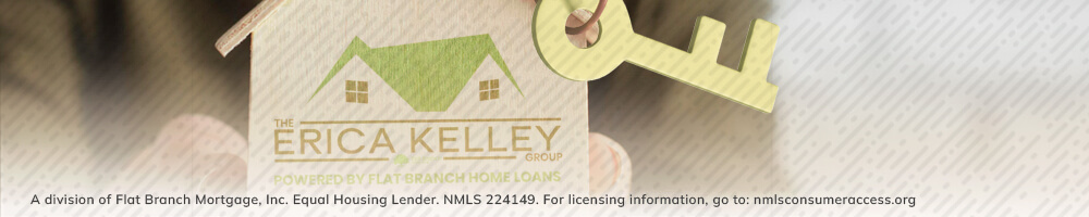 Mortgage Tips For First-Time Home Buyers