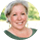 Testimonial by Vicki Williams Lowe